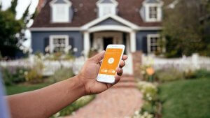 How To Design The Ultimate Home Security System